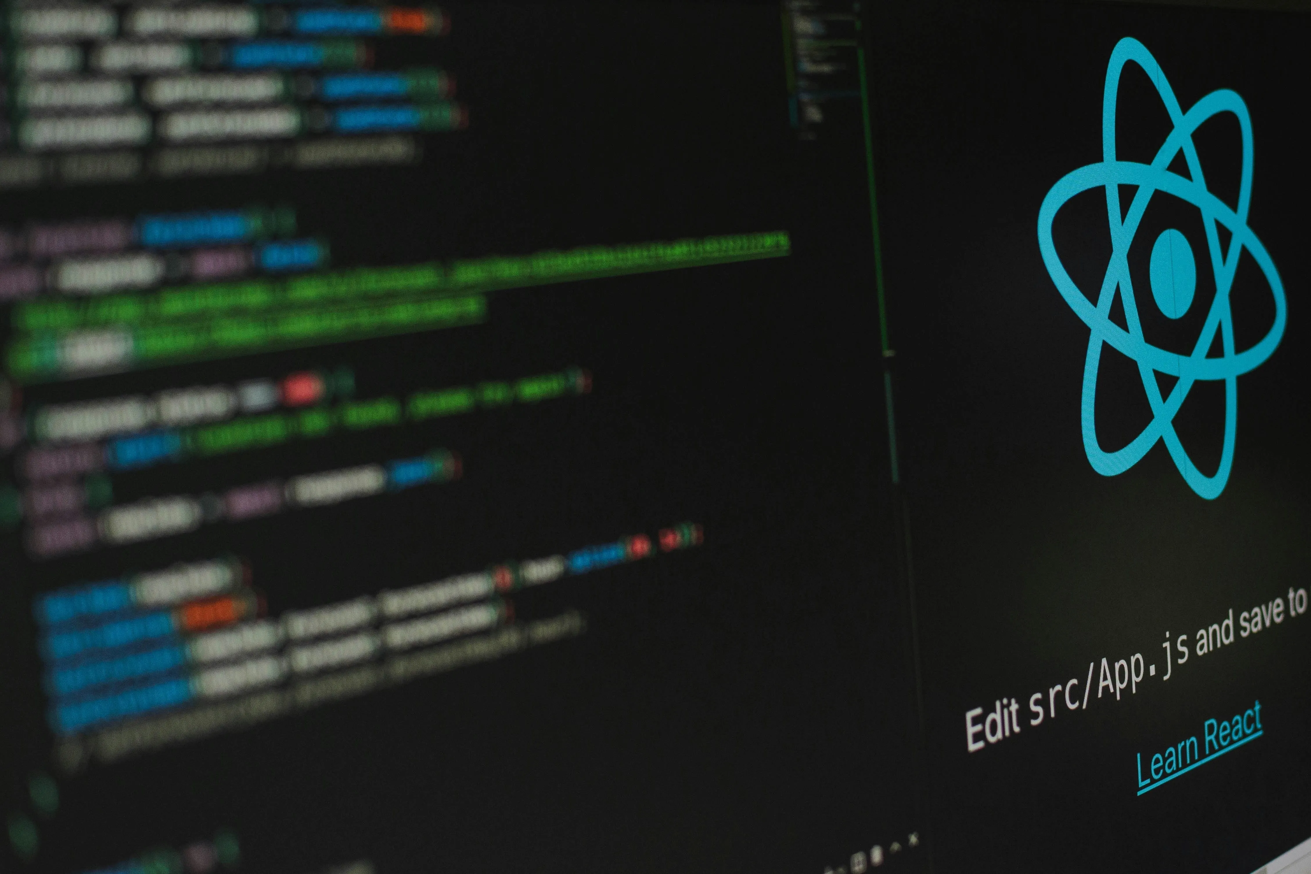 Common React Pitfalls