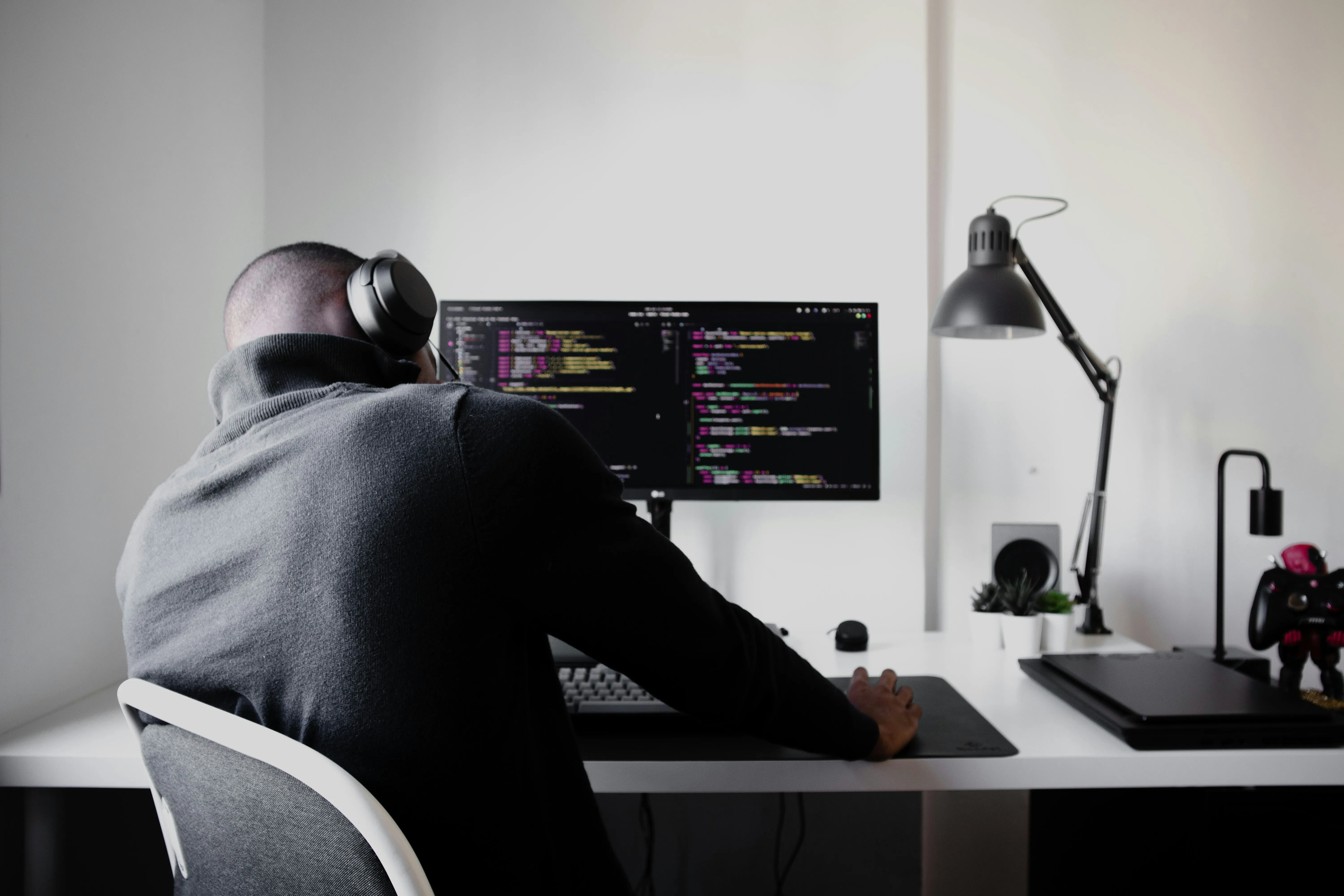 How to Debug Code