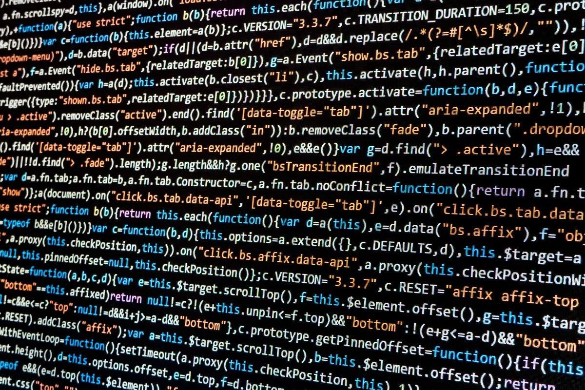 VSCode Workspace Guide for Full-Stack Development