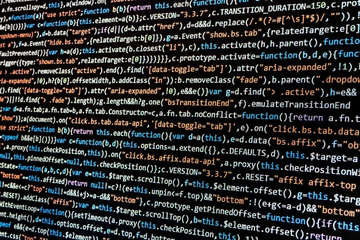 Image Uploads: FastAPI + React + S3