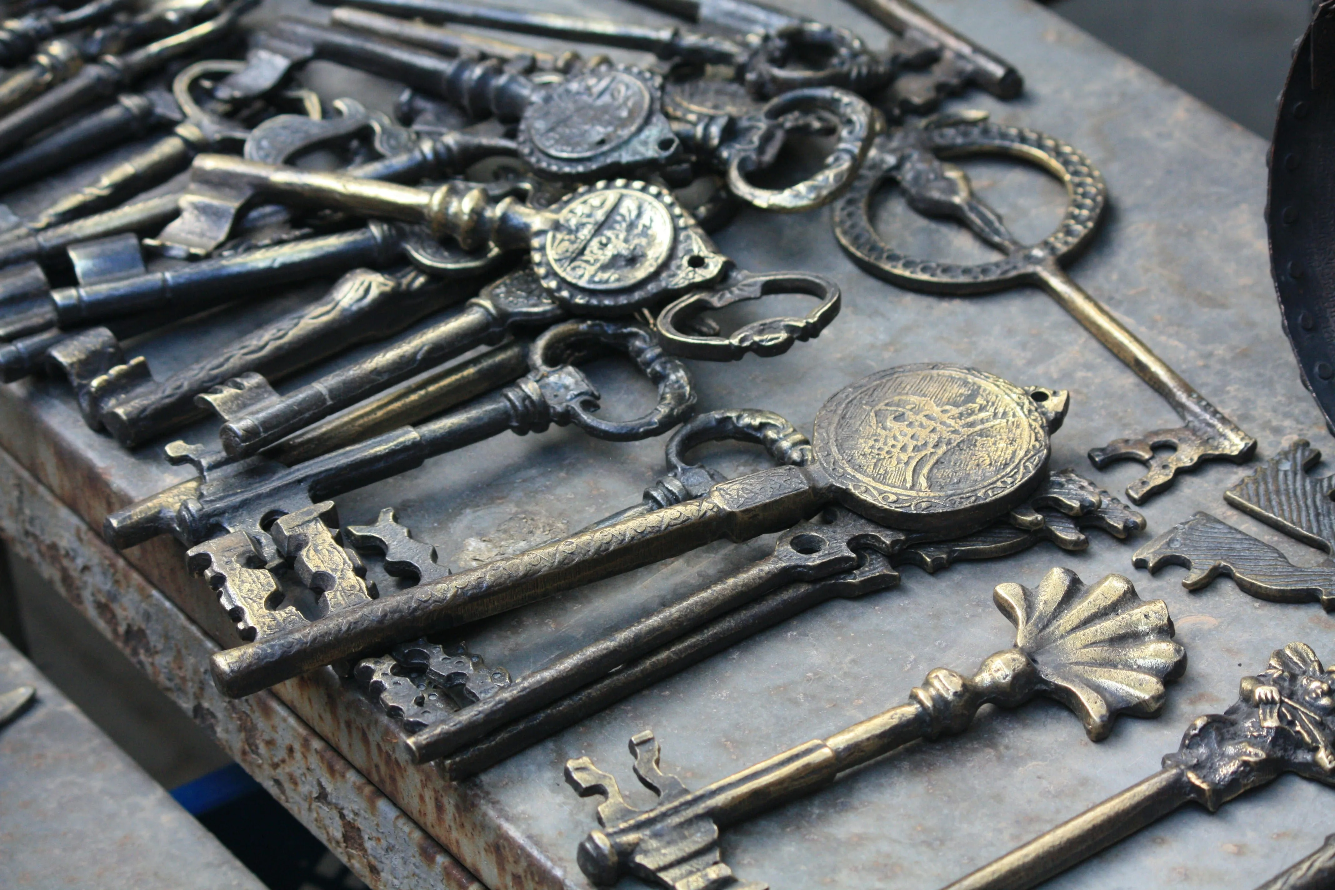 PostgreSQL Foreign Keys Quick Reference