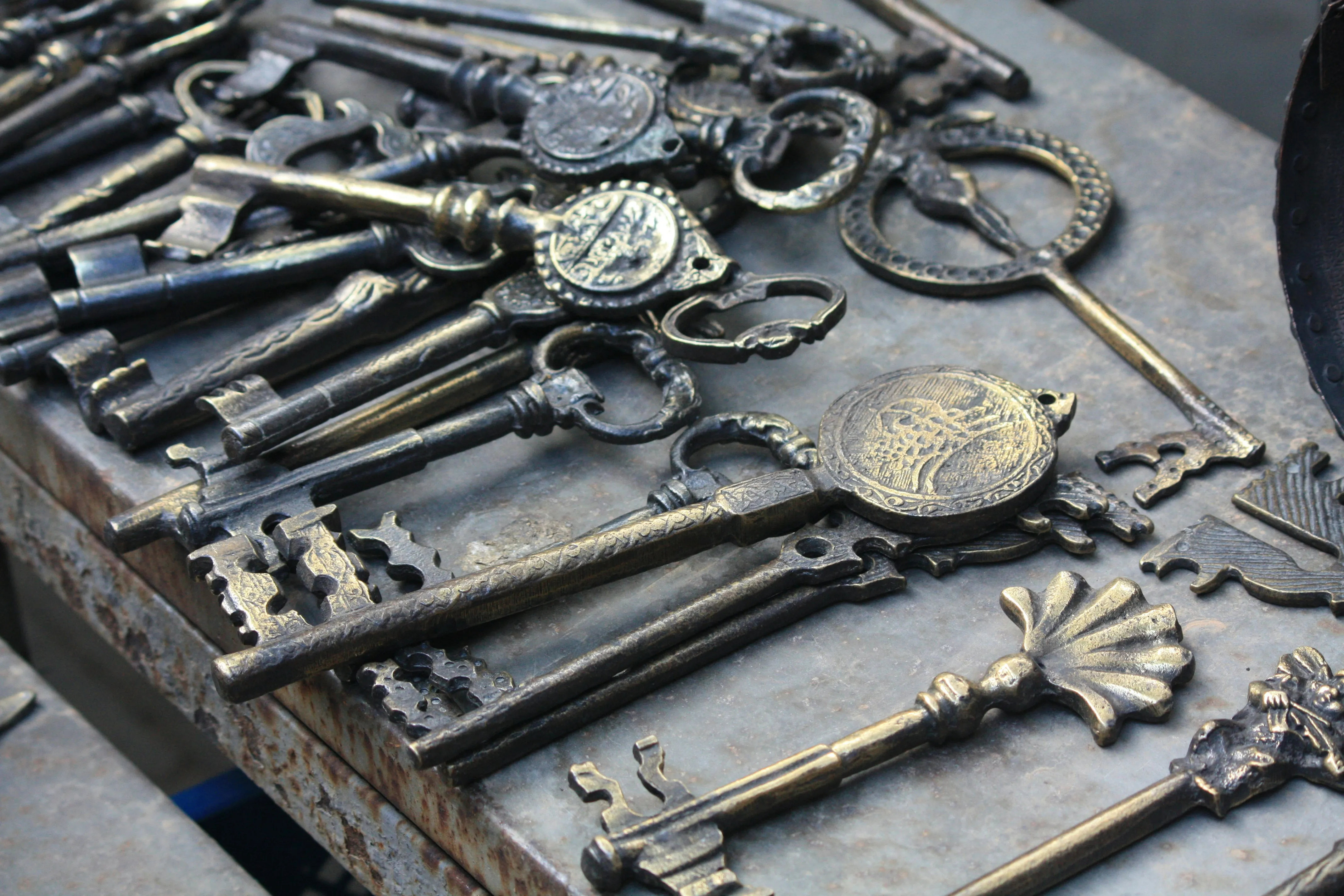 PostgreSQL Foreign Keys Quick Reference